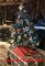 Real Christmas Trees Delivered 3 Foot Balsam Fir Tabletop Christmas Tree